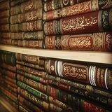 مُنيَةُ الرُّصافَةِ