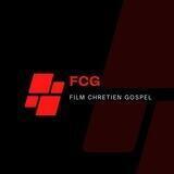 Film chrétien gospel 🎥™