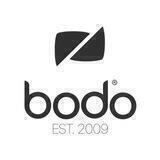 Бренд bodo