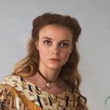 покотиполе