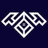 Town Ventures Announcement