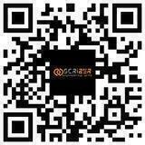 "SCRIBER E/A" O'QUV MARKAZI Group
