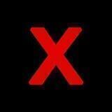 XXX EMPIRE