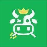 CropBytes Community 🌎
