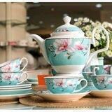 KEDAI MURAH WANNA