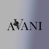 ➰Avani Mezon (Women)➰