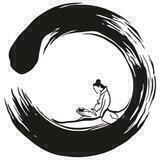 ZEN