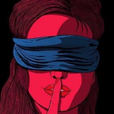 О сексе | интимология💦