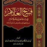 Fatawa of Sheikh Muhammad bin Hizam Al-Ba'dany