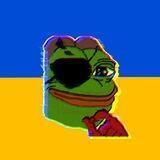 ✙Діамантові Жаби🇺🇦✙ #1984