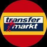 Transfermarkt. 🗞🇪🇸