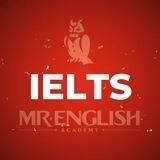 IELTS vs YOU