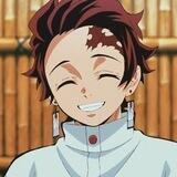 Tanjirou