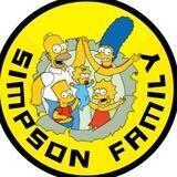 SIMPSON FAMILY PORTAL