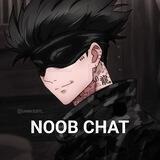 NOOB CHAT