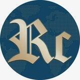 Reporte Confidencial - Noticias de Venezuela y el Mundo