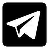 Полезные боты Telegram.