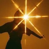ابنة الشّمس🌻.