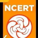 NCERT E BOOK HINDI & ENGLISH