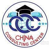 CHINA CONSULTING CENTER
