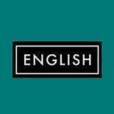 English Status