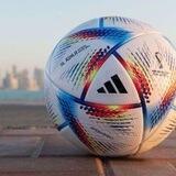 SPORT LIFE