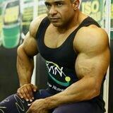 💪 عکسهای بدنسازی 💪