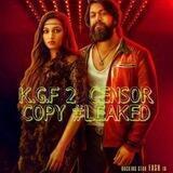 All Hindi Movies