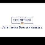 Schnitte