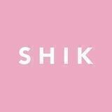Shik_store_bukhara