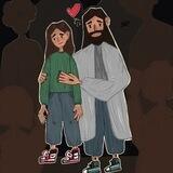 kate.kooo || beloved by God