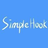 SimpleHook Discussion