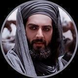 أبٰـآا الفـٰضـٰٖـہﻝ໋