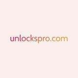 UNLOCKSPRO.COM TEAM Chat