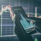 🔝ИнвесtClab📈
