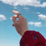 غيوم - Nubes