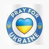 Bremen hilft Ukraine