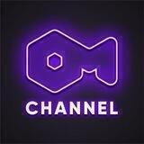 Olimob Channel