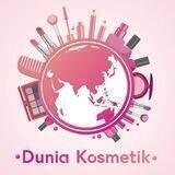 DUNIA KOSMETIK™