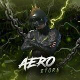 AEROSTORE