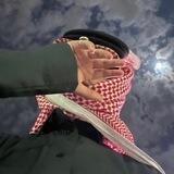 あ﮼الروقي