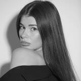 Katrin Panova