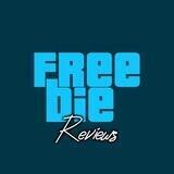 Freebie • Отзывы