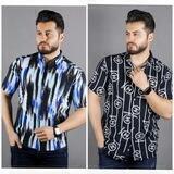 همکاری لباس مردانه عثمانلو😊