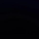 Energy Gaming Chat (antiZOMBIE🧟‍♂️)