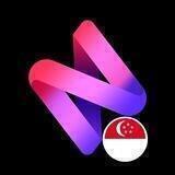 NBOX Singapore/Chinese Official