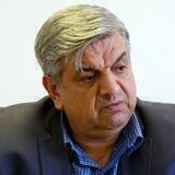 Dr. AliBeitollahi