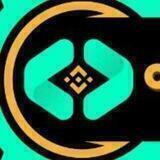 Token Deploys [Contracts]
