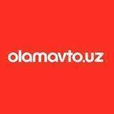 olamavto.uz