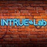 INTRUE Lab (Официальная группа)